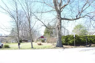 5940 Jaycox Rd, North Ridgeville, OH 44039 - Photo 4