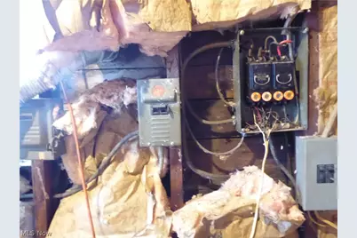 5940 Jaycox Road, North Ridgeville, OH 44039 - Photo 26