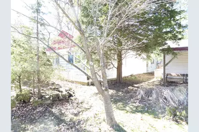 5940 Jaycox Road, North Ridgeville, OH 44039 - Photo 2