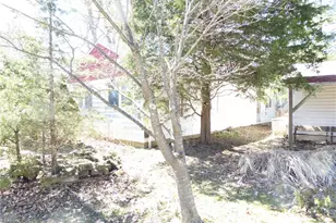 5940 Jaycox Rd, North Ridgeville, OH 44039 - Photo 2