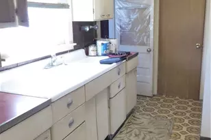 5940 Jaycox Rd, North Ridgeville, OH 44039 - Photo 18