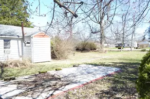 5940 Jaycox Rd, North Ridgeville, OH 44039 - Photo 10