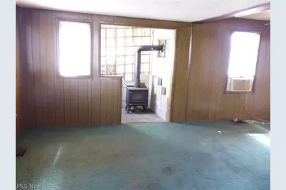 5940 Jaycox Road, North Ridgeville, OH 44039 - Photo 12