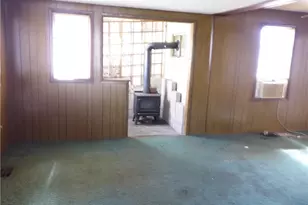 5940 Jaycox Rd, North Ridgeville, OH 44039 - Photo 12