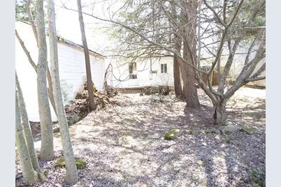 5940 Jaycox Road, North Ridgeville, OH 44039 - Photo 8