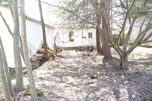 5940 Jaycox Rd, North Ridgeville, OH 44039 - Photo 8