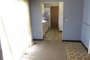 5940 Jaycox Rd, North Ridgeville, OH 44039 - Photo 16