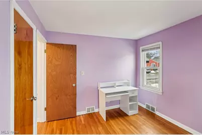 9005 Ansonia Avenue, Brooklyn, OH 44144 - Photo 10