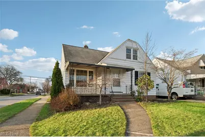 9005 Ansonia Avenue, Brooklyn, OH 44144 - Photo 32