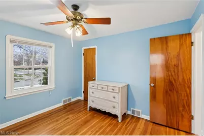 9005 Ansonia Avenue, Brooklyn, OH 44144 - Photo 16