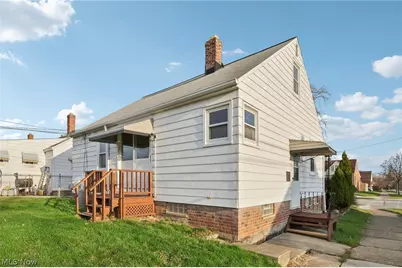 9005 Ansonia Avenue, Brooklyn, OH 44144 - Photo 30