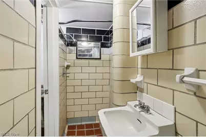 9005 Ansonia Avenue, Brooklyn, OH 44144 - Photo 24