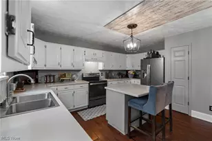 2480 Cyprus Dr SE, Massillon, OH 44646 - Photo 10