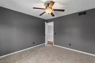 2480 Cyprus Drive SE, Massillon, OH 44646 - Photo 28