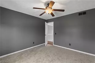 2480 Cyprus Dr SE, Massillon, OH 44646 - Photo 28