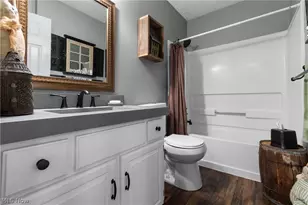 2480 Cyprus Dr SE, Massillon, OH 44646 - Photo 16