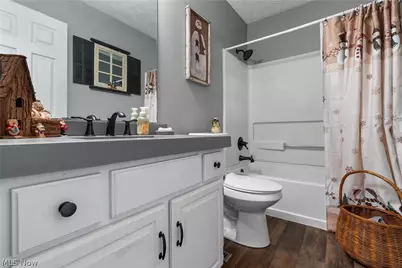 2480 Cyprus Drive SE, Massillon, OH 44646 - Photo 26