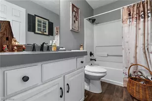 2480 Cyprus Dr SE, Massillon, OH 44646 - Photo 26