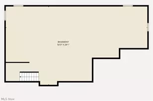 2480 Cyprus Dr SE, Massillon, OH 44646 - Photo 32