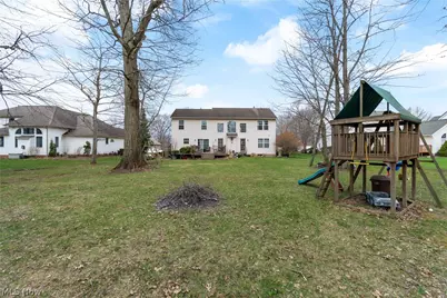 2480 Cyprus Drive SE, Massillon, OH 44646 - Photo 36
