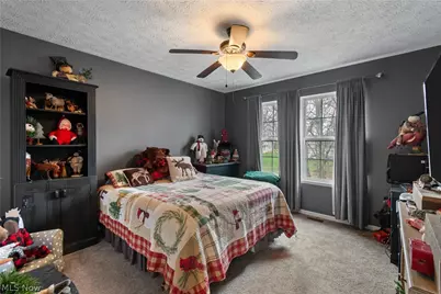 2480 Cyprus Drive SE, Massillon, OH 44646 - Photo 24