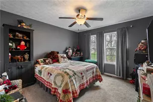 2480 Cyprus Dr SE, Massillon, OH 44646 - Photo 24