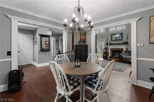 2480 Cyprus Dr SE, Massillon, OH 44646 - Photo 14