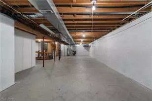 2480 Cyprus Dr SE, Massillon, OH 44646 - Photo 30