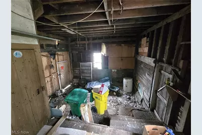 97 W Jefferson Street, Jefferson, OH 44047 - Photo 28