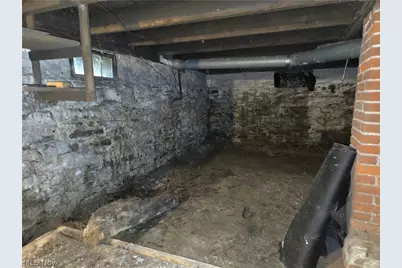 97 W Jefferson Street, Jefferson, OH 44047 - Photo 30