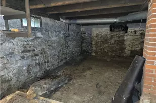 97 W Jefferson St, Jefferson, OH 44047 - Photo 30