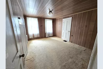 97 W Jefferson Street, Jefferson, OH 44047 - Photo 22