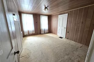 97 W Jefferson St, Jefferson, OH 44047 - Photo 22