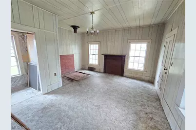 97 W Jefferson Street, Jefferson, OH 44047 - Photo 18