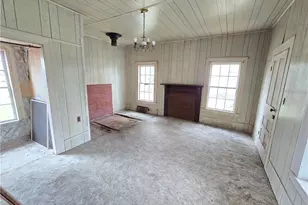 97 W Jefferson St, Jefferson, OH 44047 - Photo 18