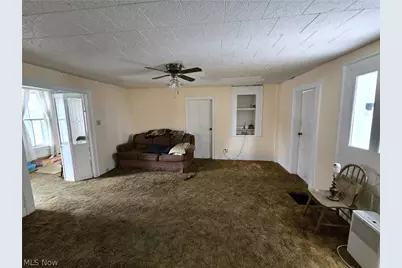 97 W Jefferson Street, Jefferson, OH 44047 - Photo 10