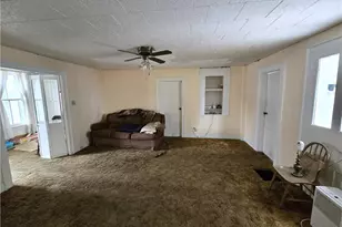 97 W Jefferson St, Jefferson, OH 44047 - Photo 10