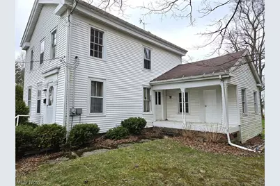 97 W Jefferson Street, Jefferson, OH 44047 - Photo 4