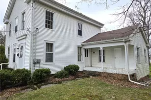 97 W Jefferson St, Jefferson, OH 44047 - Photo 4