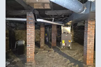 97 W Jefferson Street, Jefferson, OH 44047 - Photo 32