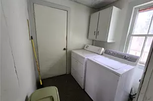 97 W Jefferson St, Jefferson, OH 44047 - Photo 20