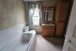 97 W Jefferson St, Jefferson, OH 44047 - Photo 24