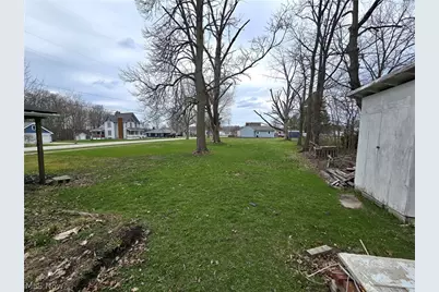 97 W Jefferson Street, Jefferson, OH 44047 - Photo 6