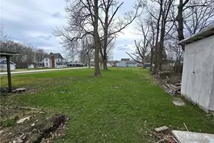 97 W Jefferson St, Jefferson, OH 44047 - Photo 6