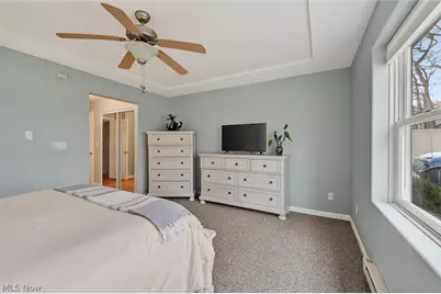 340 Lighthouse Oval, Lakeside Marblehead, OH 43440 - Photo 24