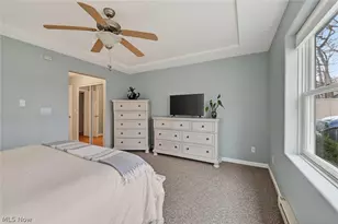 340 Lighthouse Oval, Lakeside Marblehead, OH 43440 - Photo 24