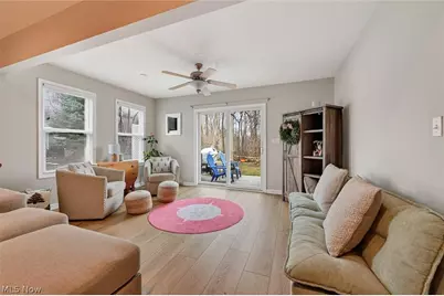 340 Lighthouse Oval, Lakeside Marblehead, OH 43440 - Photo 12