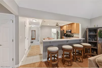 340 Lighthouse Oval, Lakeside Marblehead, OH 43440 - Photo 14