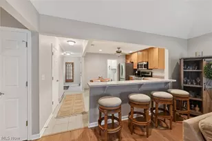 340 Lighthouse Oval, Lakeside Marblehead, OH 43440 - Photo 14