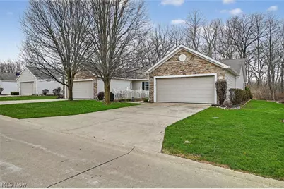 340 Lighthouse Oval, Lakeside Marblehead, OH 43440 - Photo 6